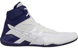 Asics Wrestling Shoes