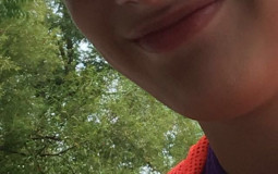 Parkers