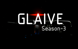 Glaive Stand Tier List