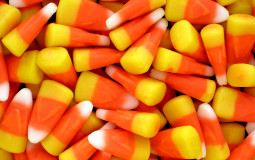 candy