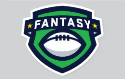 2022 Harvard Fantasy Tiers