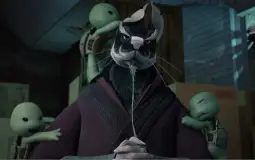 cs go player