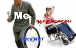 123