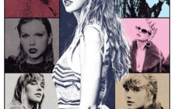 Every Taylor Swift Song Ranked
