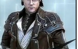 Assassins Creed Brotherhood Multiplayer Character tier list