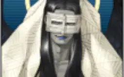 SMT Strange Journey Redux Herald Demons