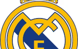 Real Madrid 2020/21