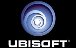 video game developers