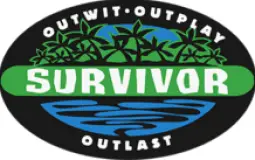Survivor seasons ive seen ranked