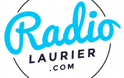 Radio Laurier Christmas List