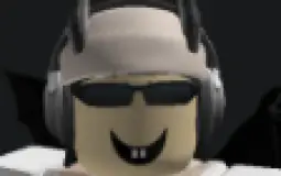 Roblox
