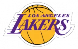basketball tier list