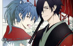 BL Tag Tierlist