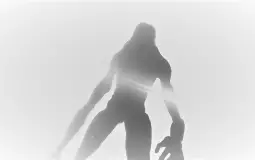 Shozki