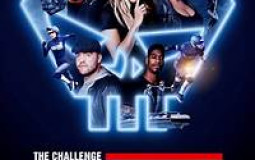 The Challenge 37