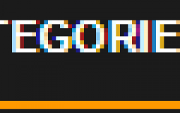 pornhub cat