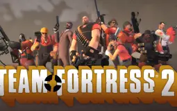 TF2 Sanity Rankings