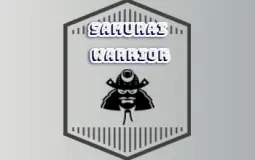 BNHA JuanmaCM4