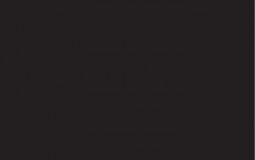 บ้านเพื่อนเกม