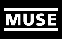 Discografía de Muse