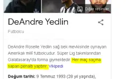 Fenerbahçe