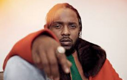 Rap US
