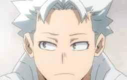 mha