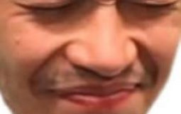 mmmmmmmmmmmmmmmmmmmmmmmmmmmmmmmmmmmmmmmmmmmmm