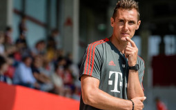 Spieler