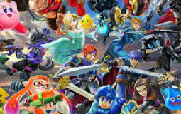 Game Tier List
