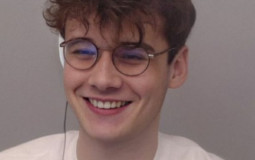What is the greatest Mcyt simp?