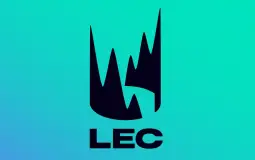 LEC Casters and Personalities
