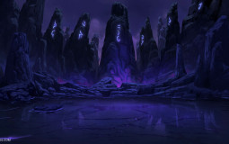 How fun are top lane champions