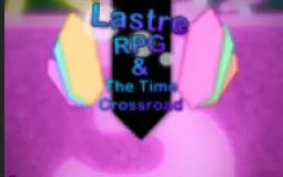 Lastre rpg boss rankings