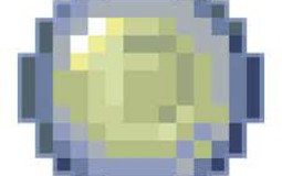 Origin Mod