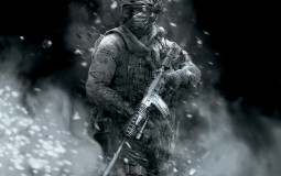 mw3 speedrun LVLs
