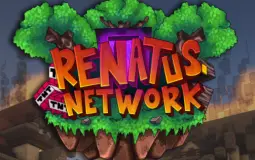 Renatus Staff Tier List