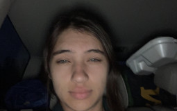 maggie ranker