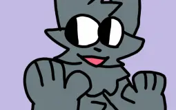Ranking my Subs (Cinemace)