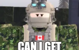 Drift deployment 9/10/2020