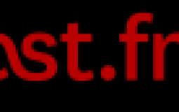 last fm users