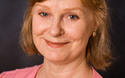 FA Faculty