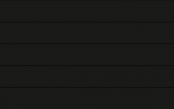 Youtube List