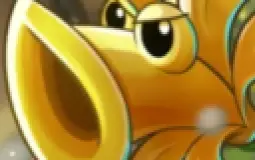 Toblerone Discord Server
