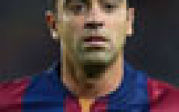 FC Barcelona 21/22