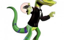 gecko mod tier list v2