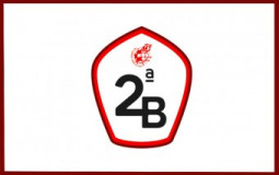 2ºB