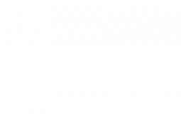 Demon Slayer (ABA)