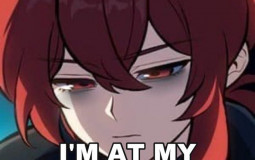 Don't mind the category it's a playlist of me and my discord friends and top/bottom/switch