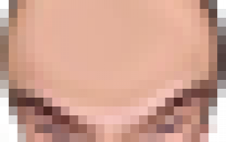 Emote Council